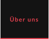 Über uns